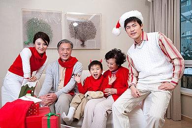 《蒙蒂鼹鼠系列》五款游戏合集现已登陆switch平台