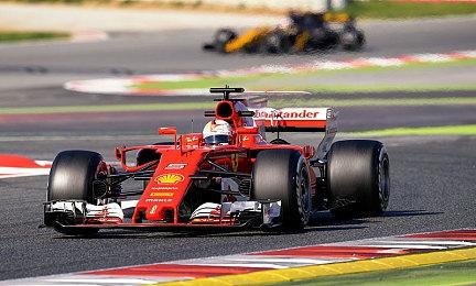 Xbox Series每卖一台 微软就会补贴100-200美元